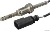 Датчик температуры ОГ (перед турбиной) VW T5 2.5 TDI 03-09 70682023