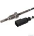 Датчик температуры ОГ (перед турбиной) VW Crafter/T5/T6 2.0 TDI 09- 70682065