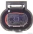 Датчик температуры ОГ BMW 3 (E90)/5 (E60/F10)/X3 (E83/F25) 04-17 N47/M47/N57 JAKOPARTS 70682100 (фото 2)