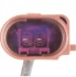 Датчик температури вихлопних газів (перед DPF, 2PIN) AUDI A6 ALLROAD C8, A6 C8, A7, Q5 06.16- JAKOPARTS 70682932 (фото 3)