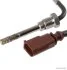 Датчик температури вихлопних газів (перед DPF) PORSCHE CAYENNE, VW TOUAREG 3.0D 01.10- 70683024