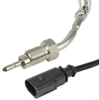 Фото датчик температури випускних газів JAKOPARTS 70683062 Датчик температури випускних газів JAKOPARTS 70683062