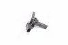 Датчик уровня масла двигателя AUDI, FORD, SEAT, SKODA, VW (выр-во Elparts) 70684000