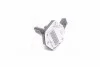 Датчик уровня масла двигателя AUDI, FORD, SEAT, SKODA, VW (выр-во Elparts) JAKOPARTS 70684000 (фото 3)