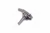 Датчик уровня масла двигателя AUDI, FORD, SEAT, SKODA, VW (выр-во Elparts) JAKOPARTS 70684000 (фото 4)