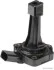 Датчик уровня масла двигателя Audi, Seat, Skoda, VW (пр-во Elparts) 70684004