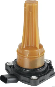 Датчик рівня масла двигуна Audi, SEAT, Skoda, VW (Elparts) JAKOPARTS 70684008