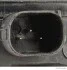 Датчик рівня оливи JAKOPARTS 70684200 (фото 2)