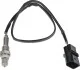 Лямбда-зонд Audi, Seat, Skoda, VW (Elparts) JAKOPARTS 70685007 (фото 2)