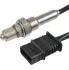 Лямбда-зонд BMW 1 -19, 3 12-, X5 -18 (вир-во Elparts) 70685105