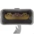 Лямбда-зонд BMW 1 -19, 3 12-, X5 -18 (Elparts) JAKOPARTS 70685105 (фото 3)