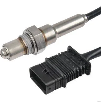 Лямбда-зонд BMW 1 -19, 3 12-, X5 -18 (Elparts) JAKOPARTS 70685105