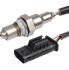 SONDA LAMBDA BMW F10 520D 13- 70685112