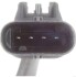 SONDA LAMBDA BMW F10 520D 13- JAKOPARTS 70685112 (фото 3)