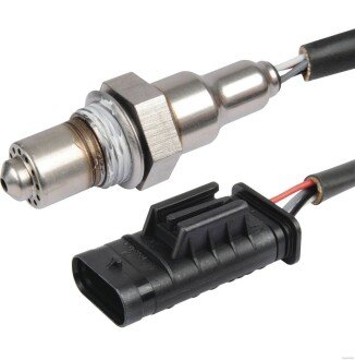 SONDA LAMBDA BMW F10 520D 13- JAKOPARTS 70685112