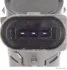 Датчик паркування Audi A3 -15, A6 -06 (Elparts) JAKOPARTS 70699075 (фото 2)