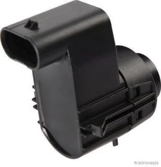 Датчик парковки (задній) Skoda Fabia/Roomster 06-15 JAKOPARTS 70699087