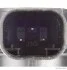 Датчик парковки BMW 5 (E39) 95-03/X5 (E53) 95-06 JAKOPARTS 70699120 (фото 2)