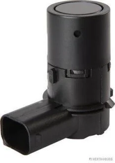 Датчик парковки BMW 5 (E39) 95-03/X5 (E53) 95-06 JAKOPARTS 70699120 (фото 1)