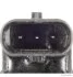 Датчик парковки Renault Laguna III/Kangoo/Trafic 01- JAKOPARTS 70699500 (фото 2)