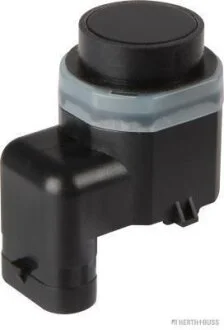 Датчик парковки Renault Laguna III/Kangoo/Trafic 01- JAKOPARTS 70699500 (фото 1)