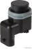 Датчик паркування Ford Mondeo 4 Turnier -15, Jaguar XJ -19  (вир-во Elparts) 70699501