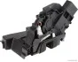 Замок дверей (передніх/L) Ford Focus 04-12 73100105
