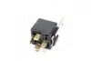 Реле 30A 12V (вир-во Elparts) 75613121