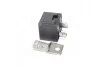 Реле 40A 12V (вир-во Elparts) 75613187