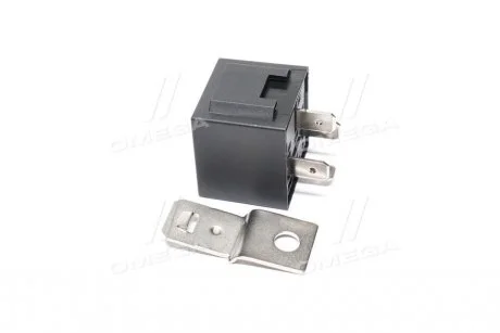 Реле 40A 12V (Elparts) JAKOPARTS 75613187 (фото 1)