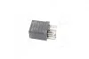 Реле 10A,20A 24V (вир-во Elparts) 75613193