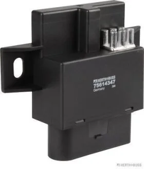 Фото 1 - автозапчасть JAKOPARTS 75614347 Автозапчасть JAKOPARTS 75614347 (фото 1)