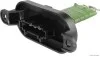 Реостат печки VW T5 1.9/2.5TDI 03- 75614902