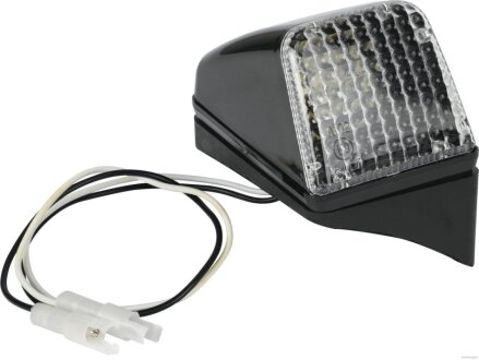Автозапчасть JAKOPARTS 82710417