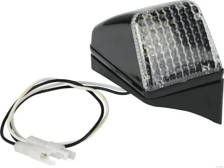 Автозапчасть JAKOPARTS 82710417