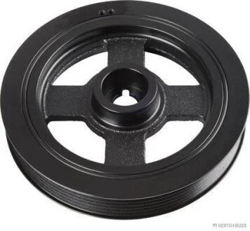 Шкив коленвала JAKOPARTS J1090519