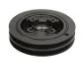 Шкив коленвала JAKOPARTS J1092005 (фото 2)