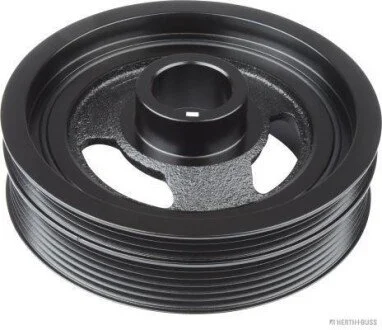 Шкив коленвала JAKOPARTS J1093012