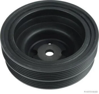 Шкив ремня генератора JAKOPARTS J1095003
