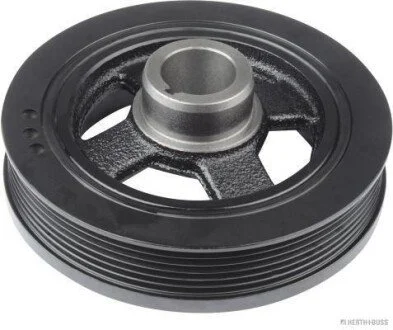 Шкив коленвала JAKOPARTS J1095014