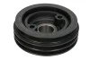 Шкив коленвала J1095015