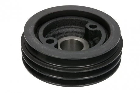 Шкив коленвала JAKOPARTS J1095015