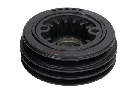Шків колінвалу JAKOPARTS J1095016