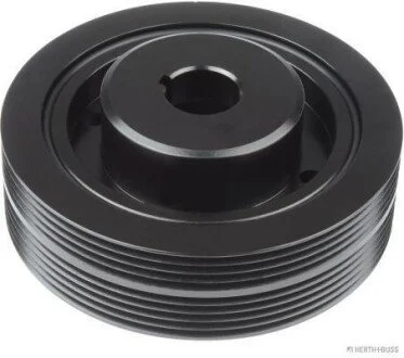 Шкив коленвала JAKOPARTS J1097001