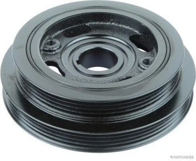 Шків колінвалу JAKOPARTS J1098004