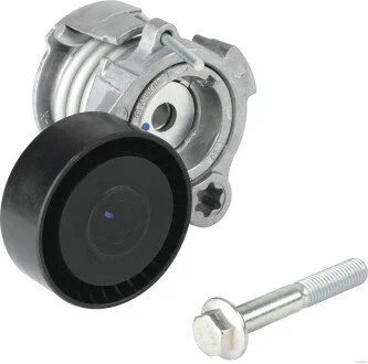 Автозапчасть JAKOPARTS J1140935