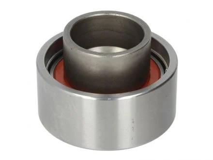 РОЛИК НАТЯЖНИЙ JAKOPARTS J1141020