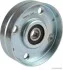 Роликовый модуль натяжителя ремня J1141058