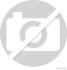 Натяжитель ремня генератора Renault Clio IV/Megane IV 1.6 TCe/RS 13- J1141097