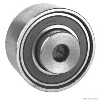 Ролик направляючий JAKOPARTS J1142037